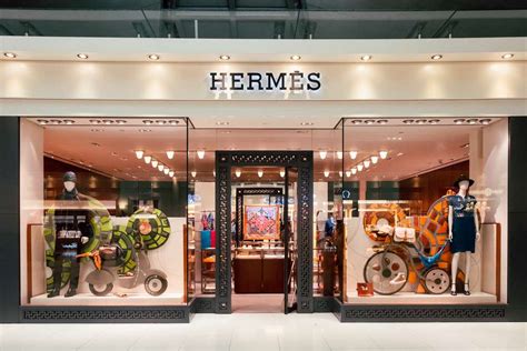 hermes newcastle|hermes stores uk.